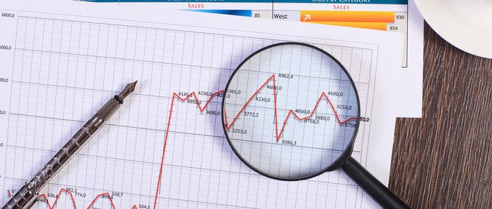 图片来源：摄图网