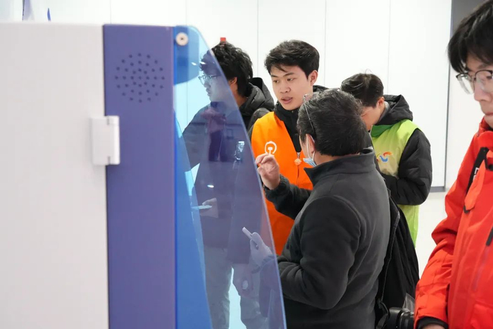 资料：金山铁路