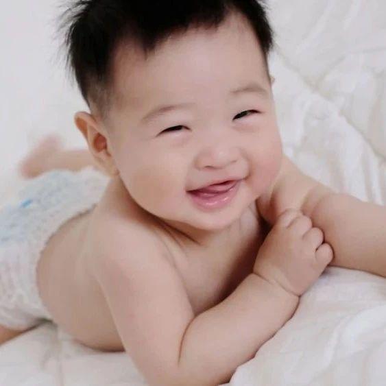 教孩子擦屁股，幼儿园老师的这个方法直观又有趣！快收藏