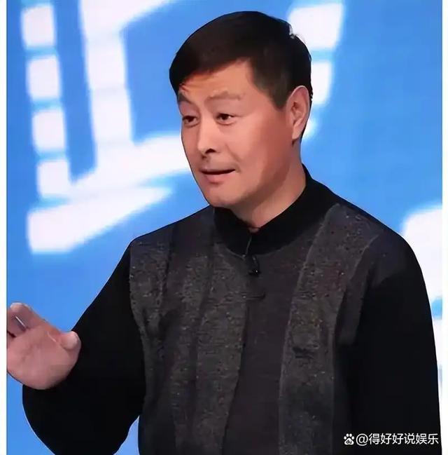 刘梅刘伟图片