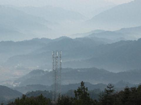 如果你在60至70岁，有这6个好习惯，说明你是老得慢的人