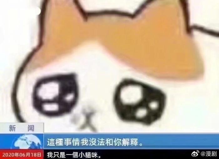 让自己开心的一些小办法： 1 不参与任何争吵…