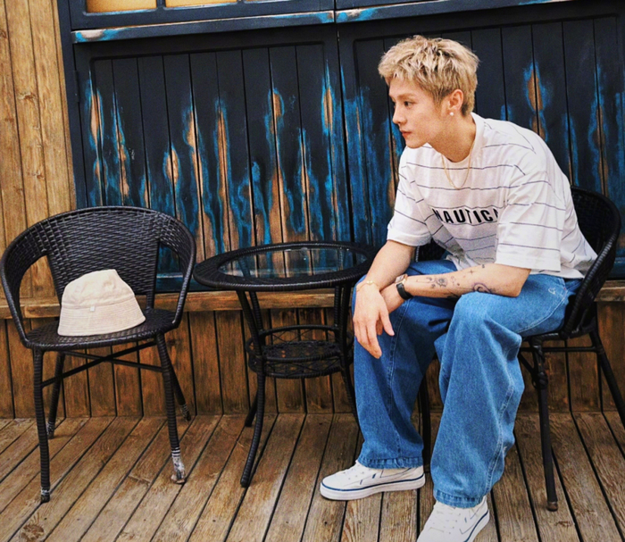 图片来源：视觉中国