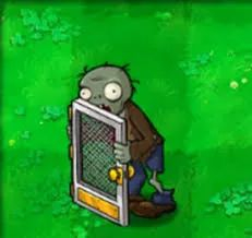 也算一种典型的防弹盾牌