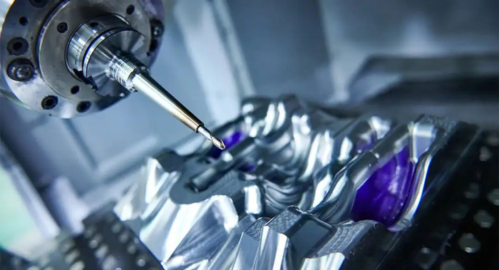 （来源：牧野官网）