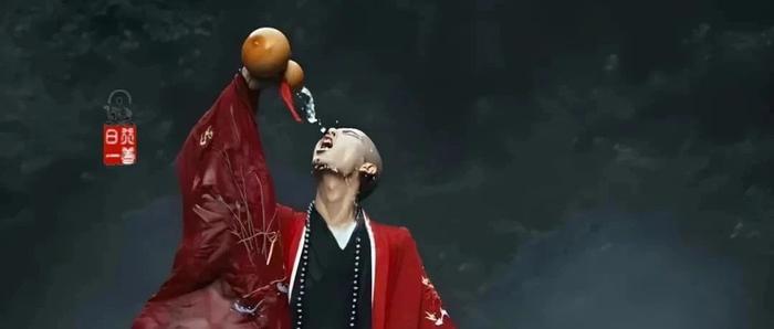记住别人的“滴水之恩”！