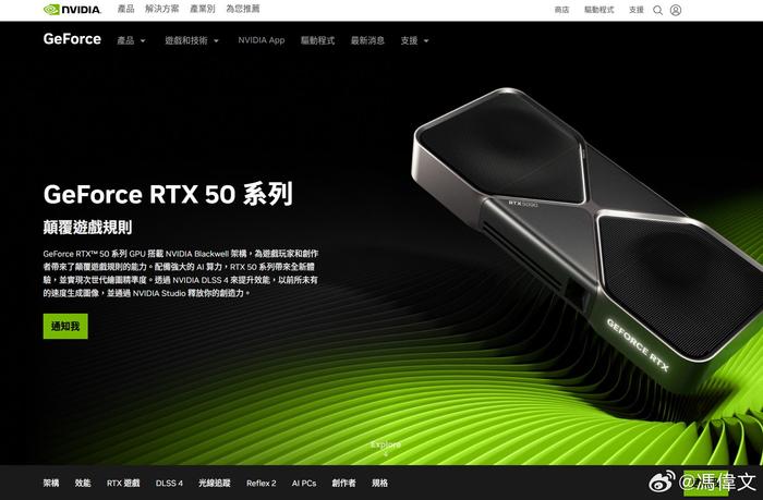 买，要趁早 万把块钱就可以爽起码两年…