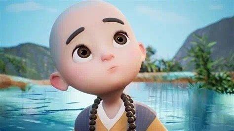 39度就高烧惊厥，太夸张了吧？是欺骗我们没有养过孩子吗？