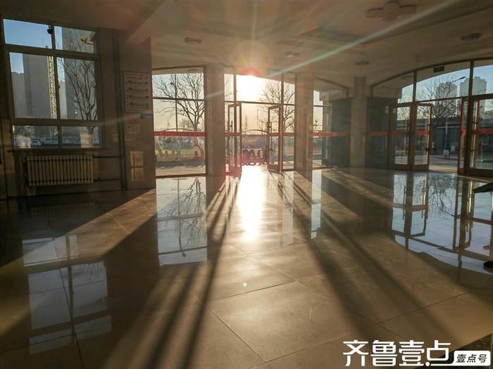 时光邮局‖给十年后的我
