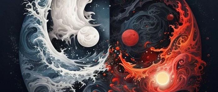 深度文章《我什么都不知道……》