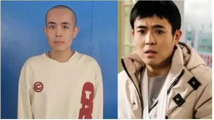 本文字数：2475，阅读时长大约4分钟