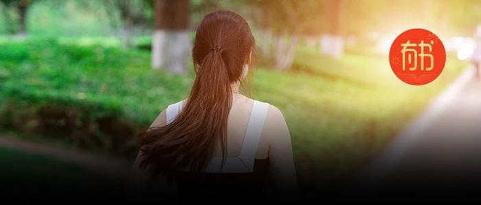 “女子霸气讨回500元礼金”引热议：礼有三不随，别管好不好意思，去了也是毫无意义