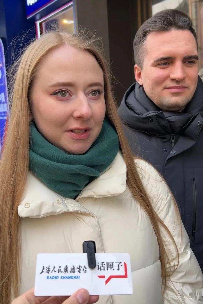 图片来源：东方网