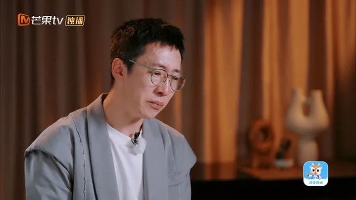 《再见爱人4》葛夕没下车,刘爽第一次哭到淌鼻涕,不是怕离婚是彻底寒心了|刘爽|离婚_新浪新闻