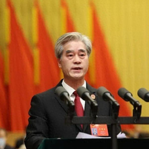 张宏伟，跨省履新_手机新浪网