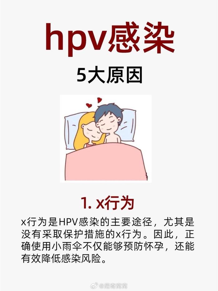 宝子们都知道HPV病毒的危害大，接种HPV疫苗是预防HPV相关疾病的手段之一