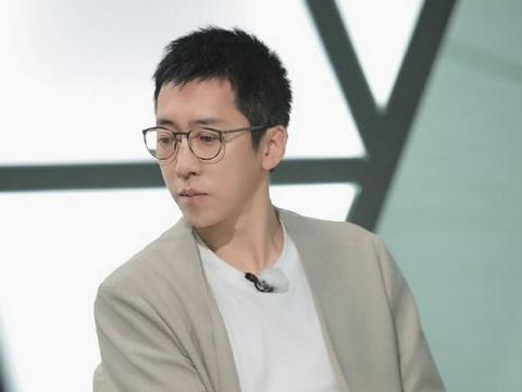留几手自曝弄丢了爱人，葛夕说未能逃脱无效循环，感觉他俩解脱了