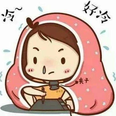 冬季病毒感冒高发，家长们该怎么做？