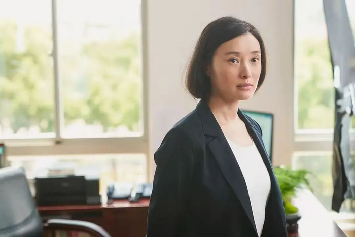 （图/《小舍得》）