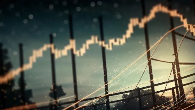 图片来源：界面图库