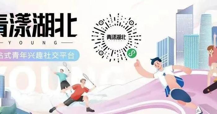 “妈妈，我的钱哪去了？！！！”