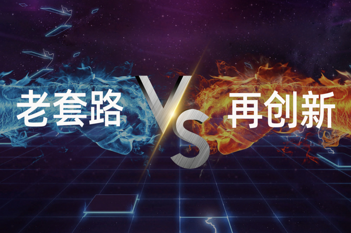 图片来源：酒讯制图