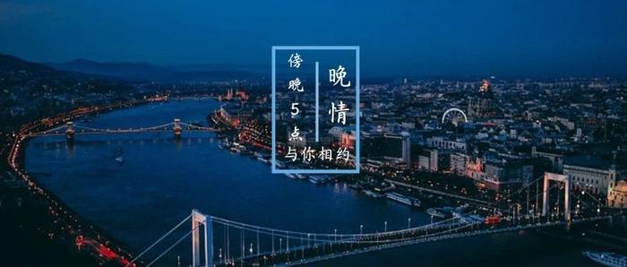 过年躲债风波：我妈躲家里不出门，只因防借钱，我给她3条借钱建议！