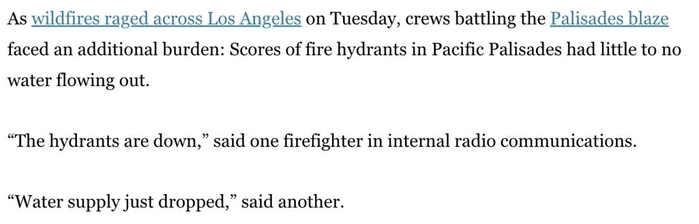 信息截取自：latimes.com