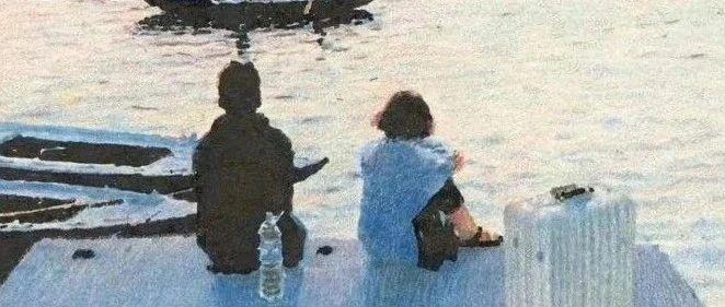 结婚10多年妻子意外发现，自己年入200万的丈夫，竟然是父母当年介绍，自己死活不要的相亲对象