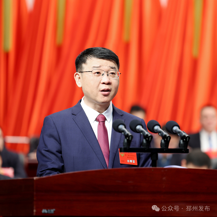 夏友峰  资料图