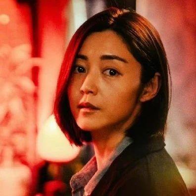 “反复梦见的人，还会重逢吗？” 盘点2024年那些令人惊艳的好电影