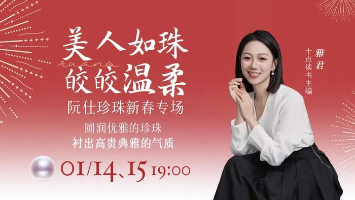 每一个跟父母不亲的孩子，都经历过这三次失望