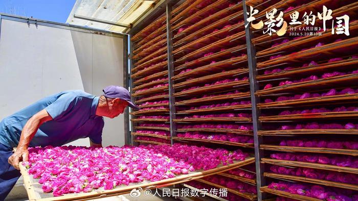 每日晨语和这样的人在一起，很重要