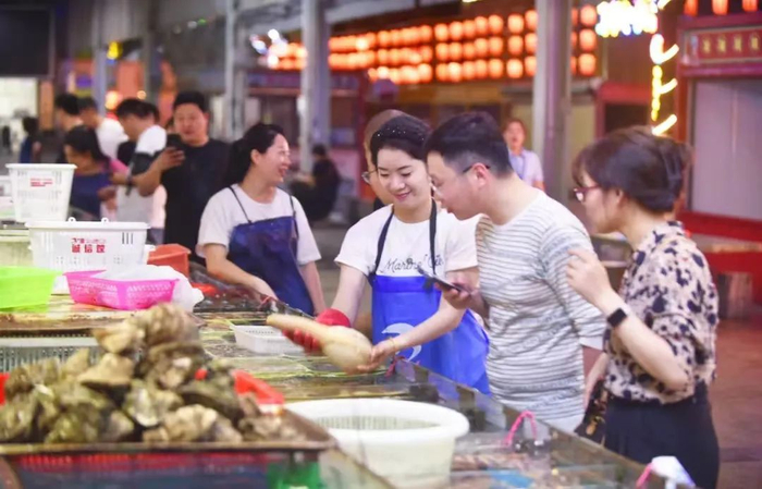 来源：海口旅游