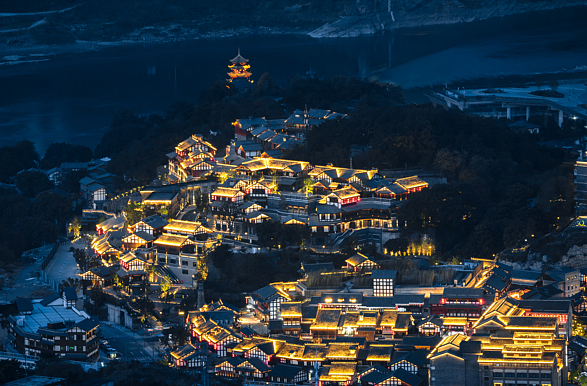 图源：视觉中国