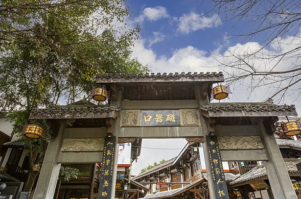 图源：视觉中国