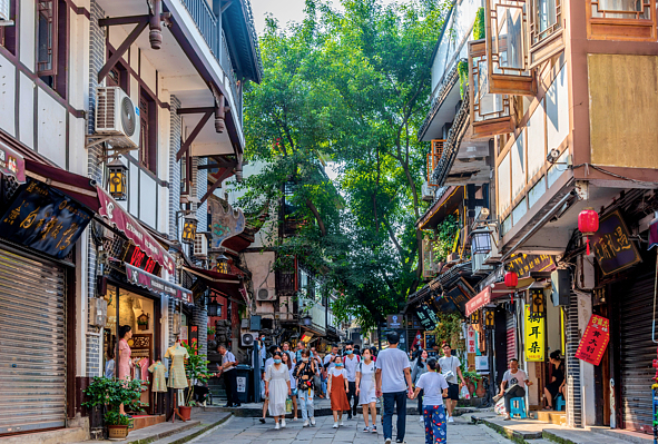 图源：视觉中国