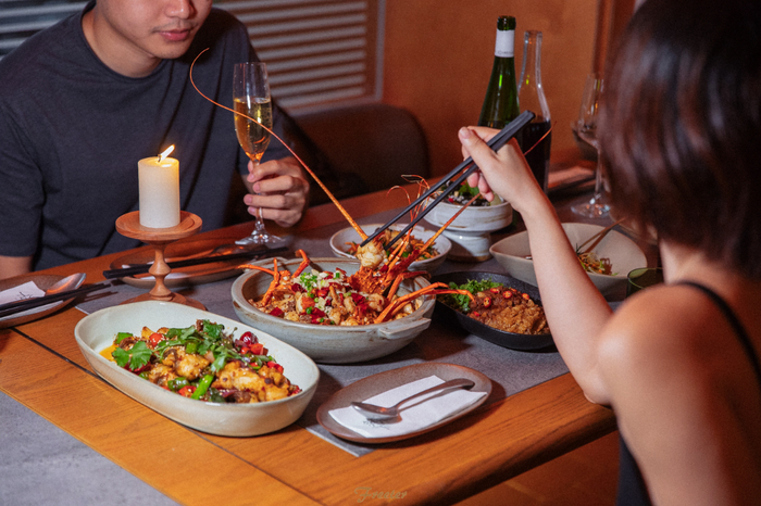 来源：筑下栖食