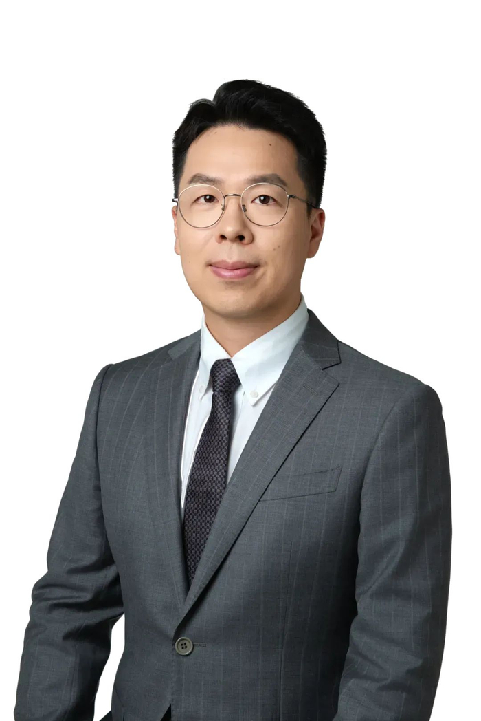 王石千