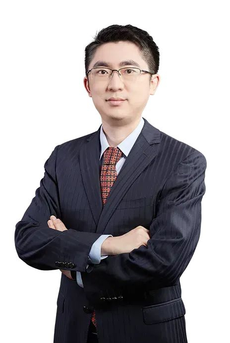 闫冬