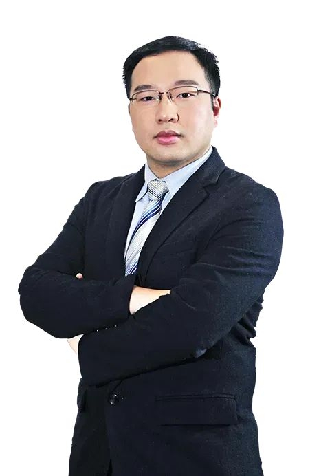 刘涛