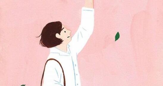 女人，你越“善变”，男人越是爱你入迷
