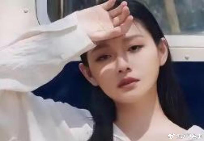 大S也是个说大话的人，离婚后她坚定的说，自己一定会比汪小菲好过得…