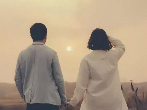 儿女的对象是否靠谱，看过年时的三件事，一目了然