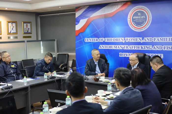 图源：央视新闻