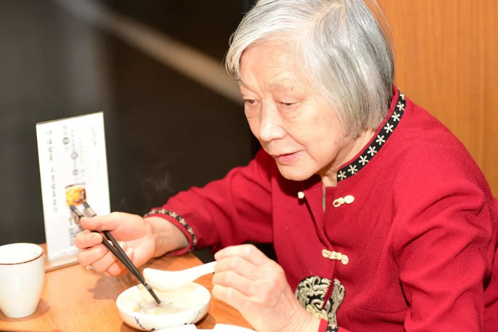 健康时报图