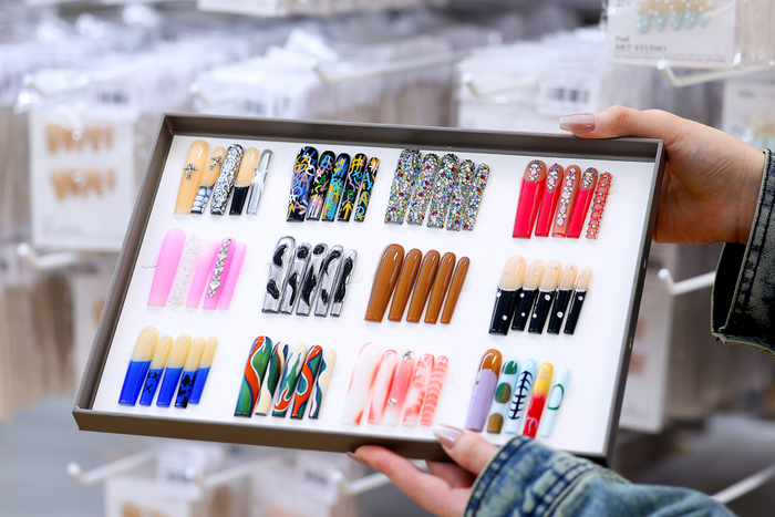 ● 图片来源：新华日报