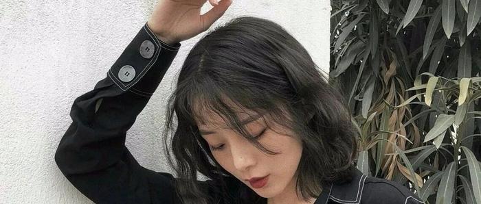 男人不要随便触碰女人的这些底线，不然女人再爱也会离开！