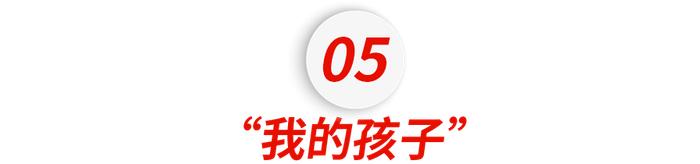 记载着1568名的缅甸电诈失踪者文档，是我这辈子读过最沉重的文字_https://www.izongheng.net_快讯_第67张