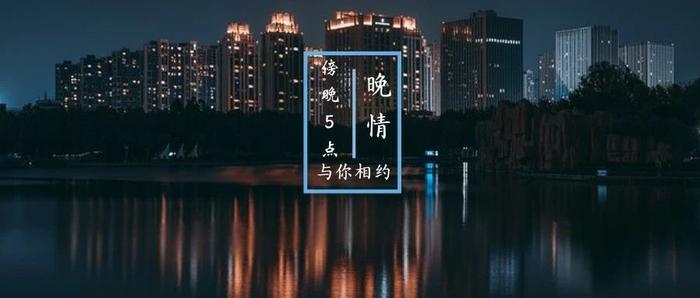 千万不要轻易同情你的母亲！